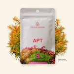 2Hr APT Start 45 g – Zbozi.Blesk.cz