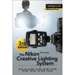 Nikon Creative Lighting System - Hagen Mike – Hledejceny.cz