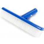 STEINBACH Kartáč na tyč 25 cm – Zbozi.Blesk.cz