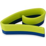 Green Stuff World Green Stuff Tape 12 inches / Páska tmelu Green Stuff 30 cm – Sleviste.cz