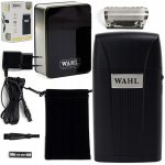 Wahl 3616-0470 – Hledejceny.cz