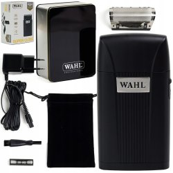 Wahl 3616-0470