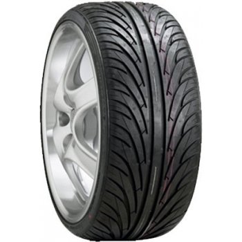 Nankang NS-2 275/30 R20 97Y