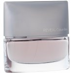 Calvin Klein Reveal toaletní voda pánská 50 ml – Hledejceny.cz