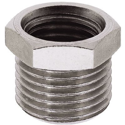 A001-3834 redukce závitová 3/8"x3/4" Závitová redukční vsuvka – Sleviste.cz