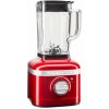 Mixér, šlehač KitchenAid 5KSB4026EER