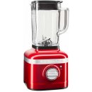 KitchenAid 5KSB4026EER