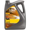 Motorový olej Eni-Agip I-SINT Professional 10W-40 5 l