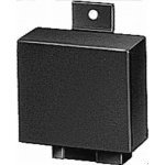 HELLA 8JB 002 286-021 – Hledejceny.cz