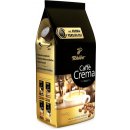 Tchibo Crema Mild 1 kg