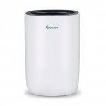 MeacoDry ABC 12L – Zboží Dáma