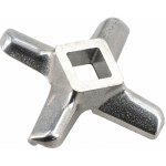 Stokmet Bosch MUM 00620949 č. 5 Nůž jednostranný – Sleviste.cz