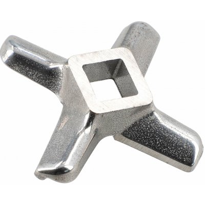 Stokmet Bosch MUM 00620949 č. 5 Nůž jednostranný – Sleviste.cz