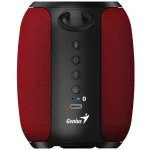 Genius SP-915 – Zboží Živě Genius SP-915 – Zboží Živě