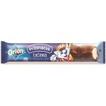 ORION PRIBINÁČEK 32 g – Sleviste.cz