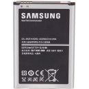 Samsung EB-BJ330ABE