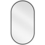 MEXEN Loft 75 x 40 cm 9851-075-040-000-70 – Hledejceny.cz