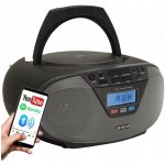 Aiwa BBTU-400 – Zboží Živě