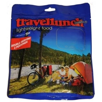 Travellunch Myslivecká směs 250 g