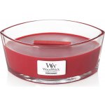 WoodWick Pomegranate 453,6 g – Zboží Mobilmania