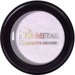 J,Cat Beauty Pěnové oční stíny Pris-Metal PEM105 Pinky Promise 2 g – Sleviste.cz