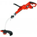 Black & Decker GL 9035