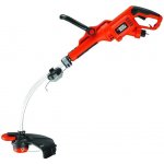 Black & Decker GL 9035 – HobbyKompas.cz