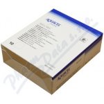 Aquacel Foam Krytí neadhezivní 10 x 10cm 10 ks – Zbozi.Blesk.cz
