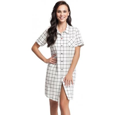 Luna River bílá – Zbozi.Blesk.cz