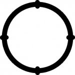 Bosal BS 190-029 – Hledejceny.cz