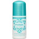 PitROK Sensitive deo krystal roll-on bez parfemace 100 ml