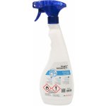 Imagin Dezinfect 750 ml – Zboží Mobilmania