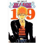 Bleach 19 – Kubo Tite – Hledejceny.cz