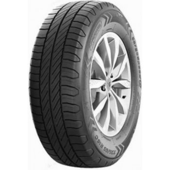 Pneumatiky Kormoran Cargo Speed EVO 225/75 R16 118R