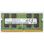 Samsung DDR4 16GB 2666MHz CL17 M471A2K43CB1-CTD – Zboží Živě