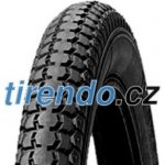HEIDENAU 2.25/0 R16 M3 38J | Zboží Auto