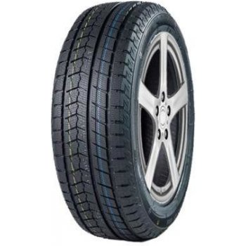 Pneumatiky Roadmarch Snowrover 868 195/60 R15 88H