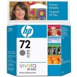 HP C9401A - originální – Hledejceny.cz