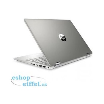 HP Pavilion x360 14-dh0013 6WL82EA