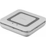 Bosh 8750001213 – Zbozi.Blesk.cz