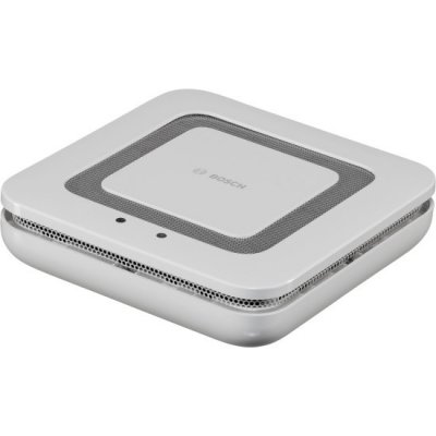 Bosh 8750001213 – Zbozi.Blesk.cz