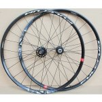 Fulcrum Racing – Zboží Dáma