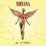 Nirvana - In Utero -20th Anniversar CD – Hledejceny.cz