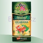 Vitaharmony Guarana 90 tablet – Hledejceny.cz