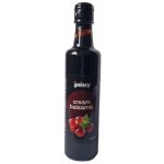 Galaxy krém z balsamikového octa Classic 500ml – Sleviste.cz