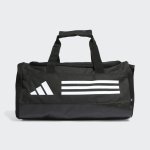 adidas Essentials Training Dufflebag XS černá 14 l – Zbozi.Blesk.cz