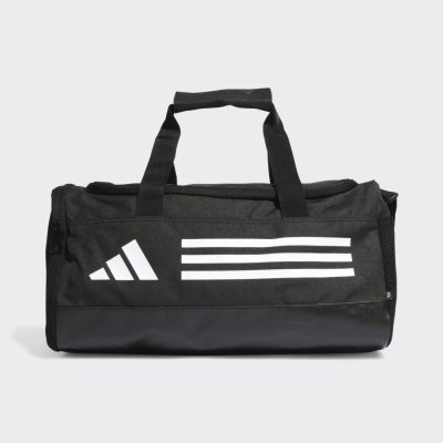 adidas Essentials Training Dufflebag XS černá 14 l – Zboží Mobilmania