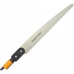 Fiskars 1000692 – Zbozi.Blesk.cz