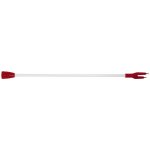 Prodloužení k pohaněči AniShock PRO 57cm – Hledejceny.cz