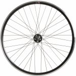 Elops Fixie 500 flip flop monospeed – Hledejceny.cz